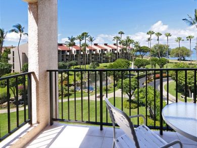 Wailea Condo 896112